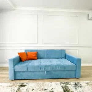 Highvill Ishim C-620 Апартаменты Астана